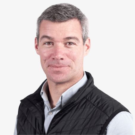 Ballantynes-board-member-tim-loftus